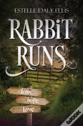 Rabbit Runs
