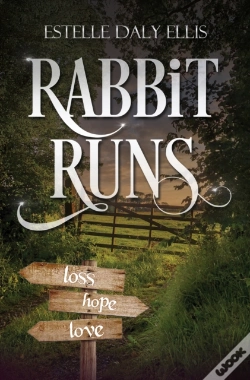 Capa do artigo Rabbit Runs