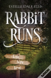 Capa do artigo Rabbit Runs