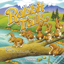 Capa do artigo Rabbit Talk