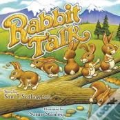 Rabbit Talk