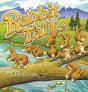 Rabbit Talk - Preview