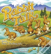 Rabbit Talk