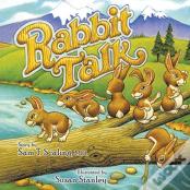 Rabbit Talk