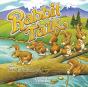 Rabbit Talk - Preview