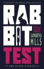 Rabbit Test And Other Stories - Preview
