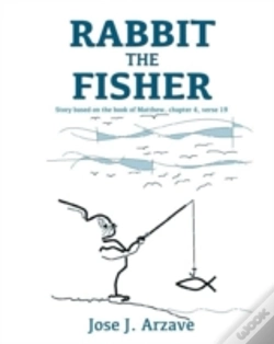 Capa do artigo Rabbit The Fisher