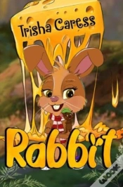 Capa do artigo Rabbit