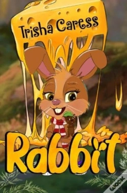 Capa do artigo Rabbit