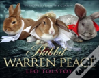 Rabbit Warren Peace