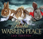 Rabbit Warren Peace - Preview