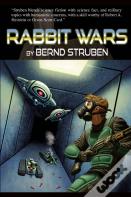 Rabbit Wars
