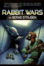 Rabbit Wars - Preview