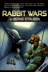 Rabbit Wars
