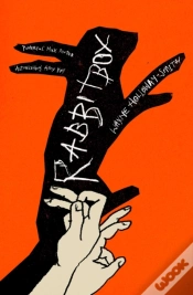 Capa do artigo Rabbitbox