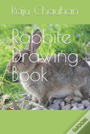 Capa do artigo Rabbite Drawing Book