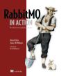 Rabbitmq In Action - Preview