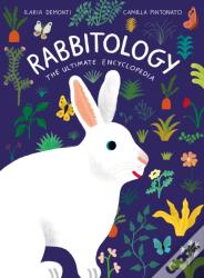 Rabbitology