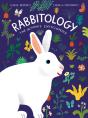 Rabbitology - Preview
