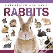 Rabbits