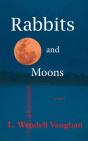 Rabbits And Moons - Preview