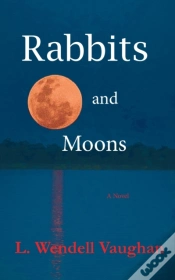 Capa do artigo Rabbits And Moons