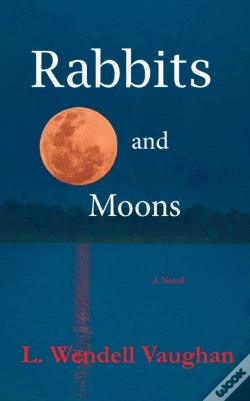 Capa do artigo Rabbits And Moons