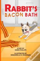 Rabbit'S Bacon Bath