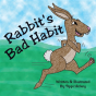 Rabbit'S Bad Habit - Preview