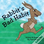 Rabbit'S Bad Habit