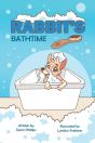 Rabbit'S Bathtime - Preview