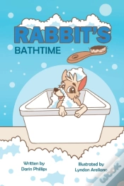 Capa do artigo Rabbit