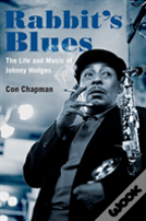 Rabbit'S Blues