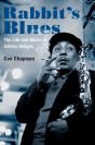 Rabbit'S Blues - Preview