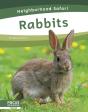 Rabbits - Preview