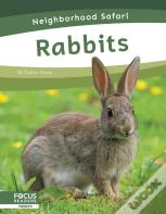 Rabbits