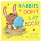 Rabbits Don'T Lay Eggs! - Preview