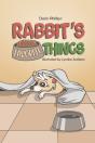 Rabbit'S Favorite Things - Preview