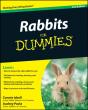 Rabbits For Dummies - Preview