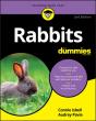 Rabbits For Dummies - Preview
