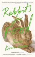 Rabbits For Food