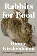 Rabbits For Food