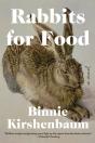 Rabbits For Food - Preview