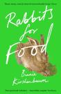 Rabbits For Food - Preview