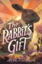 Rabbit'S Gift - Preview