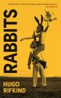 Rabbits - Preview