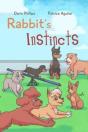 Rabbit'S Instincts - Preview