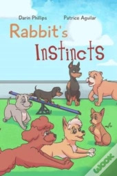 Rabbit'S Instincts