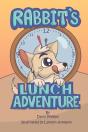 Rabbit'S Lunch Adventure - Preview