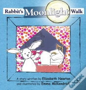 Capa do artigo Rabbit